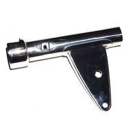 MONDİAL Agk125 Far Kulağı Sağ Orj