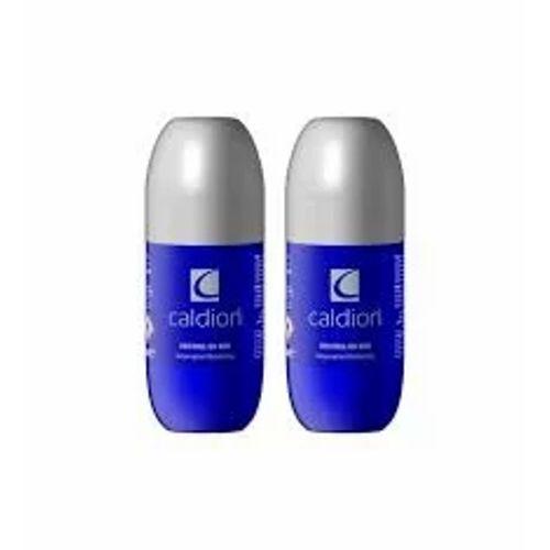 Caldion Classic Erkek Roll-On Deodorant 2 x 50 ML