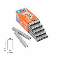 13/6 Zımba Teli 5000 Adet