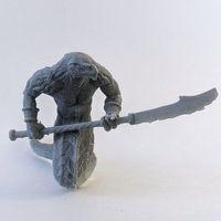 Yılan Savaşçıları - 3720656