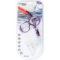 24032 - BESTWAY MASKE SNORKEL SET