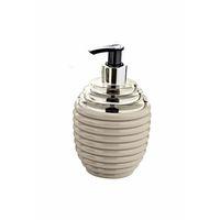 Sıvı Sabunluk Display Royaleks-CK-448