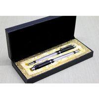 2'li Kutulu Tükenmez Kalem