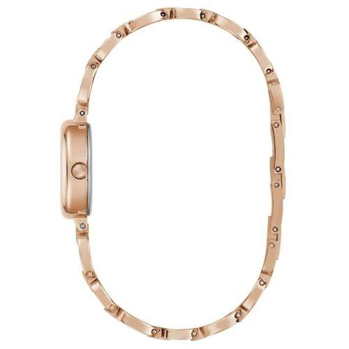 Guess GUGW0982L3 Kadın Kol Saati