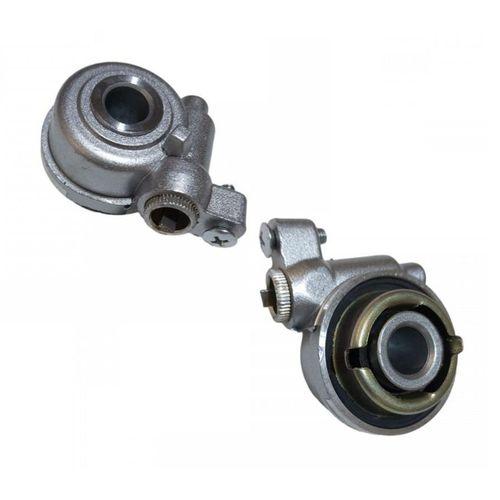 MONDİAL Mondial Mondıal Ritmica 100-110 Speedy Km Dişli Mekanizması