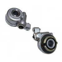 MONDİAL Mondial Mondıal Ritmica 100-110 Speedy Km Dişli Mekanizması