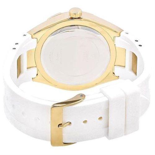 Guess GUW0653L3 Kadın Kol Saati