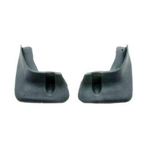 Accent Era Paçalik Ön Arka Takim  06-12