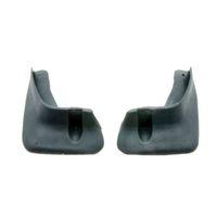 Accent Era Paçalik Ön Arka Takim  06-12