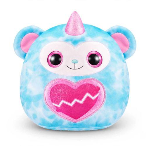 Çocuk RainbocornsMiniEggzaniaSürprizPeluşRAR26000