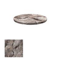 Dockers Laminat Masa Tablası (Q110) - Sydney