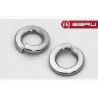 Yaylı Rondela - 10 - 500 Adet