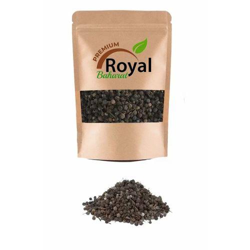 Kebabiye Deluxe Seri Organik Lezzetli 50 Gr