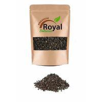 Kebabiye Deluxe Seri Organik Lezzetli 50 Gr