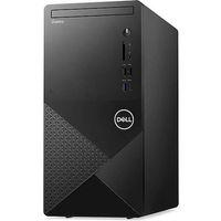 DELL 3030MT i5-12400 8GB 512GB W11PRO N6004VDT3030MTWP