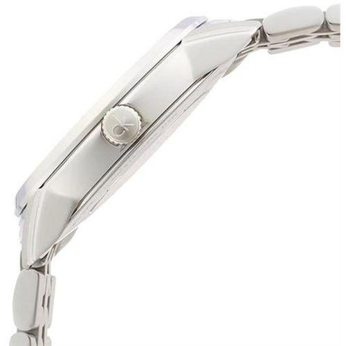 Calvin Klein K5S34141 Otomatik Erkek Kol Saati
