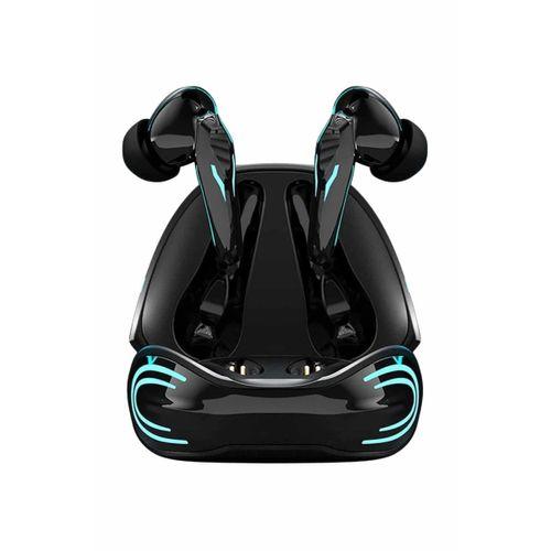 Mini  Kulaklık  Kulaklığı Bluetooth Kulaklık Android Ve İos Uyumlu