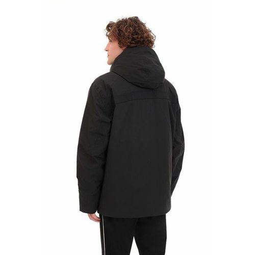 Lumberjack Ml Lubeck 5Pr Kaban