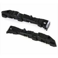 Accent Era Ön Sol Tampon Braketi̇ 06-11