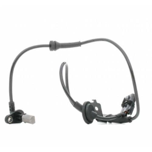 Abs Sensoru On Sol Starex-H1 08-13