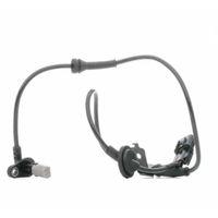 Abs Sensoru On Sol Starex-H1 08-13