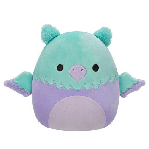 Squishmallows 20 cm Seri 19 Asorti