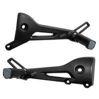 SEVGENT Üçgen Basamak Set Cub-Sfc