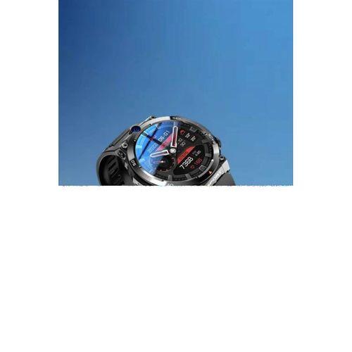 Akıllı Saat 3 Kordon Akıllı Saat Android Ve İos Uyumlu Uzun Ömürlü Titreşimli