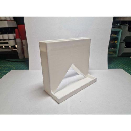 Game Boy Kutu Gösterim Tutucu (Bu ürün Sadece Plastik parçadır - Almadan Önce Soru Sorabilirsiniz)