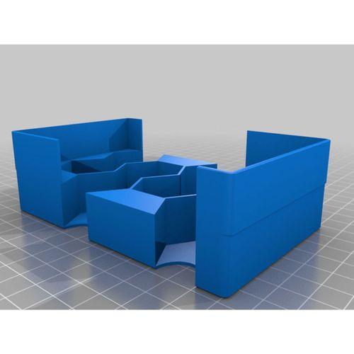 Kozmik Kurbağa Muck Bulma Eklemesi (Bu ürün Sadece Plastik parçadır - Almadan Önce Soru Sorabilirsiniz)