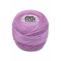 Kaplan Etamin Ve Kanaviçe İpi 8 No Kod/Renk: 717 - Royaleks