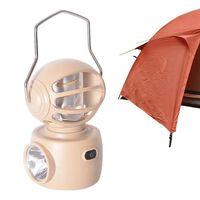 Powermaster LF-3328A 30Watt Kamp Lambası