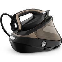 TEFAL GV9820 PRO EXPRESS VISION 3000W BUHAR K. UTU