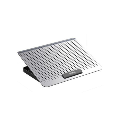 FRISBY FNC-5260ST NOTEBOOK SOĞUTUCU &amp; STAND