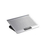 FRISBY FNC-5260ST NOTEBOOK SOĞUTUCU &amp; STAND