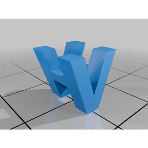 V H (Bu ürün Sadece Plastik parçadır - Almadan Önce Soru Sorabilirsiniz)