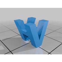 V H (Bu ürün Sadece Plastik parçadır - Almadan Önce Soru Sorabilirsiniz)