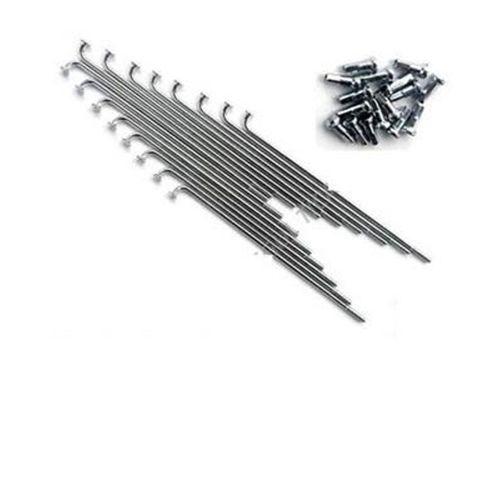 SEVGENT Jant Teli 145 X 2 - 16*1.75