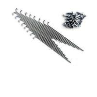 SEVGENT Jant Teli 145 X 2 - 16*1.75