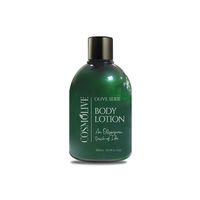 COSMOLIVE ZEYTİN SERİSİ - VUCUT LOSYONU 300ml