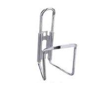 SEVGENT Bisiklet Suluk Kafesi Aliminyum Gri