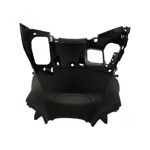 İÇ TORPİDO [2020-2024] PCX