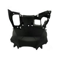 İÇ TORPİDO [2020-2024] PCX