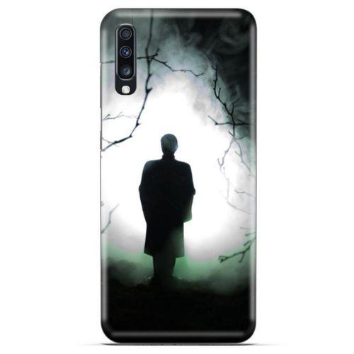 General Mobile GM 20 Kılıf Depresyon (50) Shockproof Kılıf Karışık Renkli