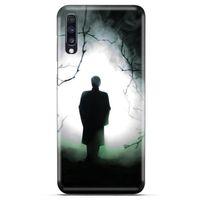 General Mobile GM 20 Kılıf Depresyon (50) Shockproof Kılıf Karışık Renkli