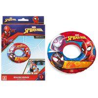 ŞİŞME CAN SİMİDİ 50CM S.MAN