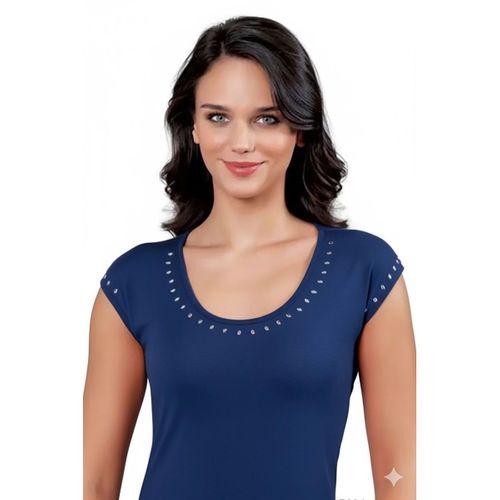 Şahinler Taş Başkılı Atlet B304