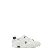 U.S. Polo Assn. 5w Franco 5Pr Ayakkabı