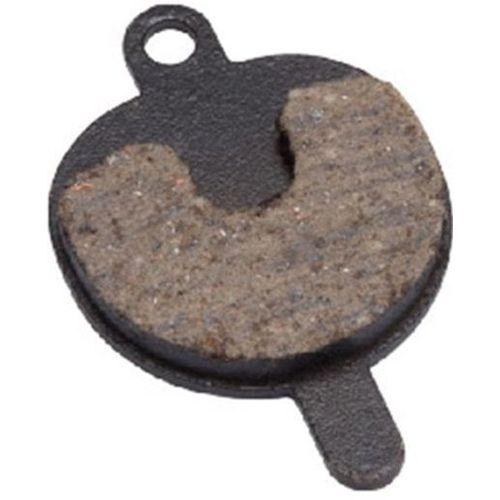 Balata Logan Baradine