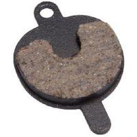 Balata Logan Baradine